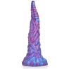 EPIC - NOKKEN DILDO WATER CREATURE