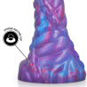 EPIC - NOKKEN DILDO WODNE STWORZENIE
