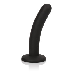 CALEXOTICS - SCANDAL SET ROTER HÖSCHEN MIT DILDO GRÖSSE S/M