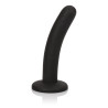 CALEXOTICS - SCANDAL SET ROTER HÖSCHEN MIT DILDO GRÖSSE S/M