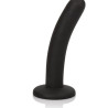 CALEXOTICS - SCANDAL SET DI MUTANDINE ROSSE CON DILDO TAGLIA L/XL