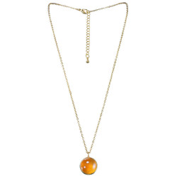 BIJOUX - INDISCRETS HOROSCOPE KIT VIRGO