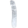 BAILE - ZESTAW FANTASY Z KOLEKCJI LOVERS SECRET COLECTION