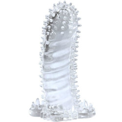 BAILE - KIT FANTASY COLLEZIONE SEGRETA DEGLI AMANTI