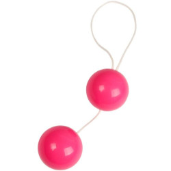 BAILE - ZESTAW FANTASY Z KOLEKCJI LOVERS SECRET COLECTION