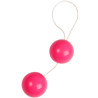 BAILE - ZESTAW FANTASY Z KOLEKCJI LOVERS SECRET COLECTION