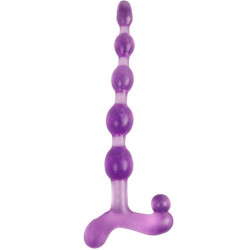 BAILE - ZESTAW FANTASY Z KOLEKCJI LOVERS SECRET COLECTION