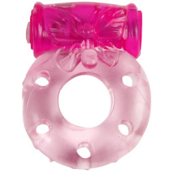 BAILE - ZESTAW FANTASY Z KOLEKCJI LOVERS SECRET COLECTION