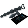 TEASE & PLEASE - SET EROTICO ANALE ME