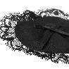 SECRET ROOM - PLEASURE KIT BRONZE NÍVEL 1
