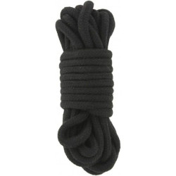 TOYJOY - NIESAMOWITY ZESTAW ZABAWEK SEKSUALNYCH BONDAGE
