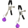 TOYJOY - NIESAMOWITY ZESTAW ZABAWEK SEKSUALNYCH BONDAGE