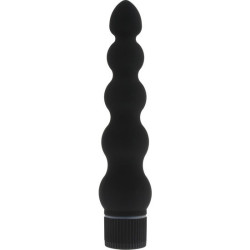 TOYJOY - ZESTAW ZABAWEK SEKSUALNYCH NIESAMOWITEJ PRZYJEMNOSCI