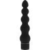 TOYJOY - ZESTAW ZABAWEK SEKSUALNYCH NIESAMOWITEJ PRZYJEMNOSCI
