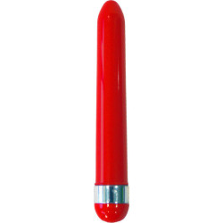 TOYJOY - ZESTAW PREZENTOWY RED ROMANCE TYLKO DLA CIEBIE