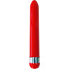 TOYJOY - ZESTAW PREZENTOWY RED ROMANCE TYLKO DLA CIEBIE