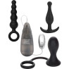 CALEXOTICS - JEGO ZESTAW DO TRENINGU PROSTATY