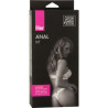 CALEXOTICS - JEJ ZESTAW ANALNY