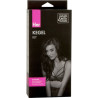 CALEXOTICS - JEJ ZESTAW KEGEL