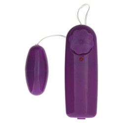 TOYJOY - SUPER SEXBOMBOWE PUDEŁKO DLA CIEBIE