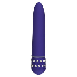 TOYJOY - SOLO PER TE SUPER SEX BOMB BOX