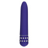 TOYJOY - SOLO PER TE SUPER SEX BOMB BOX