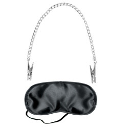 FETISH FANTASY LIMITED EDITION - ZESTAW FETISH