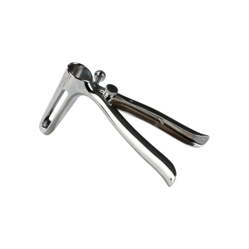 SEVEN CREATIONS - SPECULUM ANALE SEVEN CREATIONS - SPECULUM ANALE