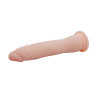 BAILE - DOPASOWANY REALISTYCZNY KREGOWNIK TPR 20,1 CM