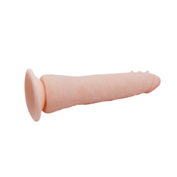 BAILE - DOPASOWANY REALISTYCZNY KREGOWNIK TPR 20,1 CM