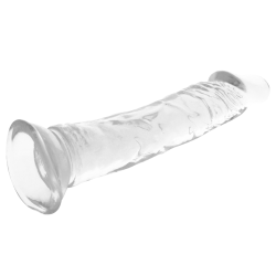 X RAY - JASNY KOGUT 21 CM -O- 4 CM