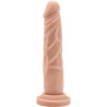 GET REAL - DONG 18 CM SKORA