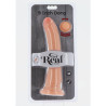 GET REAL - SKORA DONG O PODWOJNEJ GESTOSCI 20,5 CM