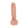 GET REAL - EXTREME XL DILDO 25,5 CM SKORY