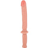 GET REAL - SKORA MANHANDLER 38 CM