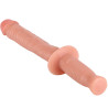 GET REAL - SKORA MANHANDLER 38 CM