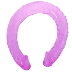 BAILE - DOUBLE DONG LILIOWY 44,5 CM