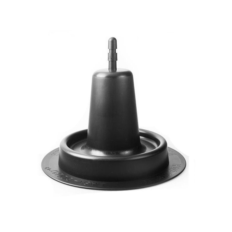 HUNG SYSTEM - EASY SQUAT BASE FOR HUNGSYSTEM HUNG SYSTEM - EASY SQUAT BASE FOR HUNGSYSTEM