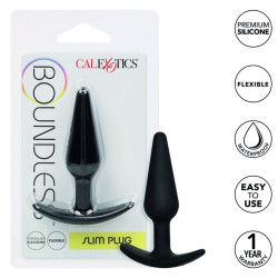 CALEXOTICS - BOUNDLESS WASKA WTYCZKA