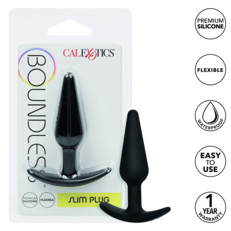 CALEXOTICS - BOUNDLESS WASKA WTYCZKA