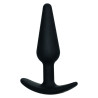 CALEXOTICS - BOUNDLESS WASKA WTYCZKA