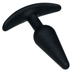 CALEXOTICS - BOUNDLESS WASKA WTYCZKA