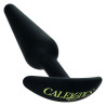 CALEXOTICS - BOUNDLESS WASKA WTYCZKA