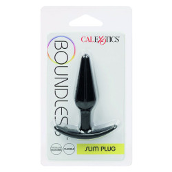 CALEXOTICS - BOUNDLESS WASKA WTYCZKA