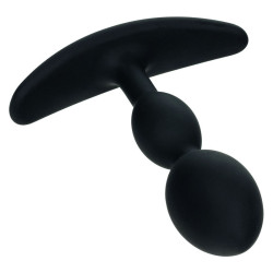 CALEXOTICS - BOUNDLESS 2X WTYCZKA W KRECIE