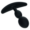 CALEXOTICS - BOUNDLESS 2X WTYCZKA W KRECIE