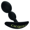 CALEXOTICS - BOUNDLESS 2X WTYCZKA W KRECIE