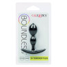 CALEXOTICS - BOUNDLESS 2X WTYCZKA W KRECIE