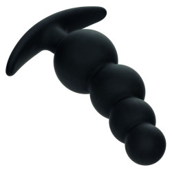 CALEXOTICS - BOUNDLESS WTYCZKA Z KORALIKAMI