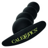 CALEXOTICS - BOUNDLESS WTYCZKA Z KORALIKAMI